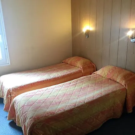 Hotel Fasthotel