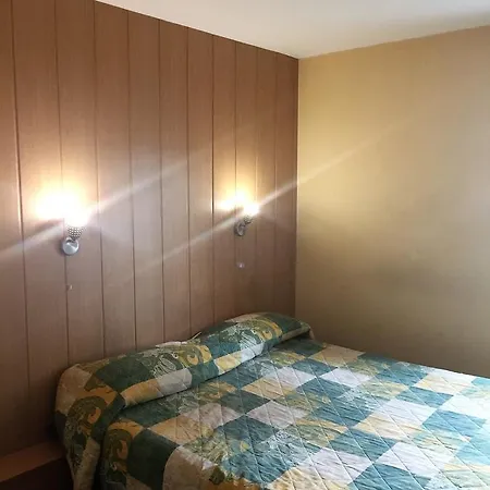 Fasthotel Hotel *
