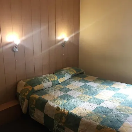 Fasthotel