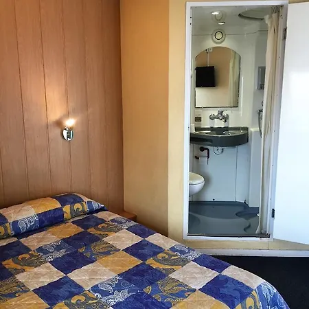 Hotel Fasthotel