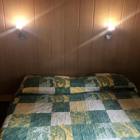 Hotel Fasthotel