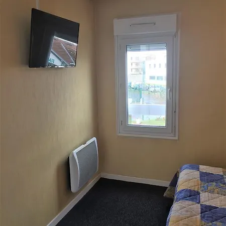 Fasthotel