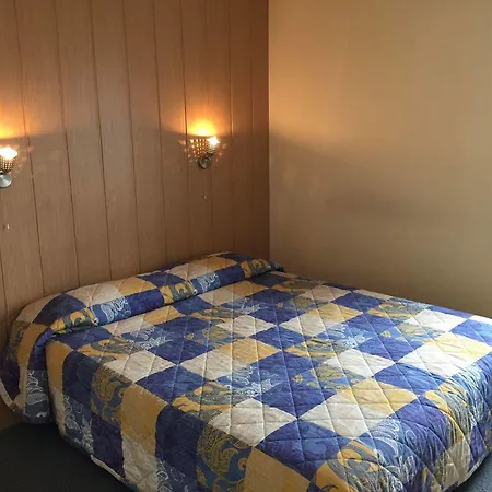 Fasthotel Hotel Plaisir