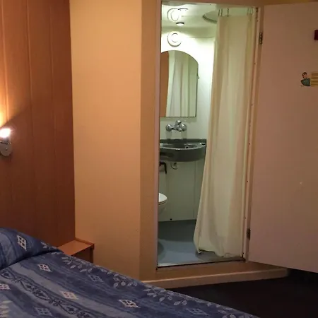 Hotel Fasthotel