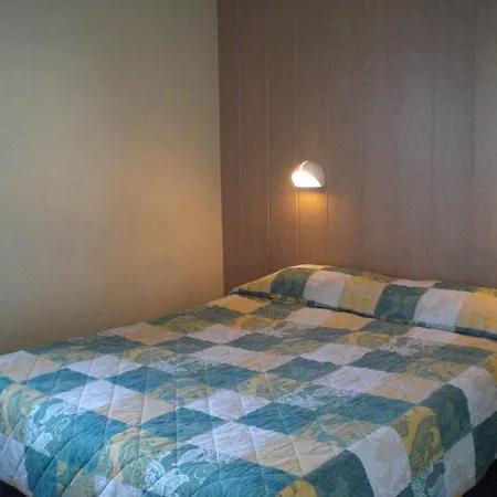 Fasthotel Hotel