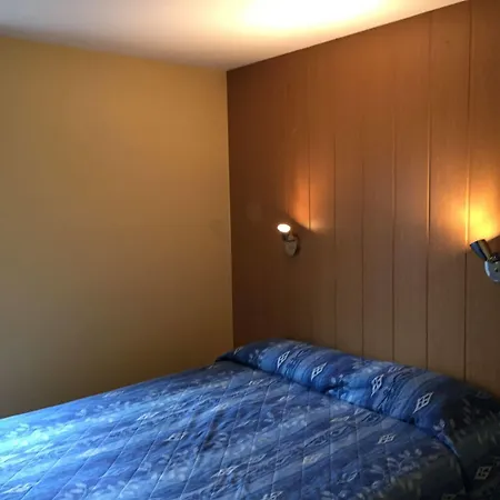 Fasthotel Hotel