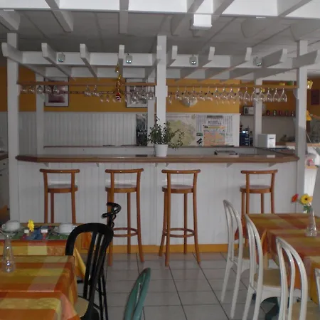 Fasthotel